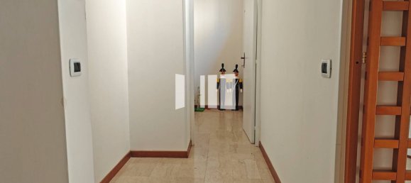 142m² Commercial property in Alba Adriatica, Italy No. 340800 3