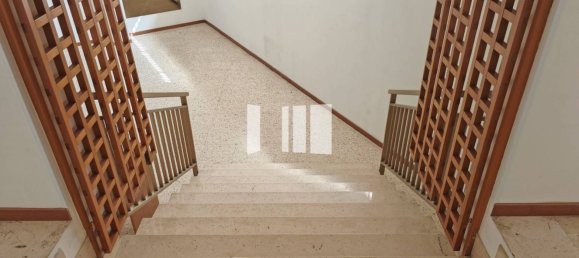 142m² Commercial property in Alba Adriatica, Italy No. 340800 5