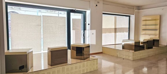 142m² Commercial property in Alba Adriatica, Italy No. 340800 15