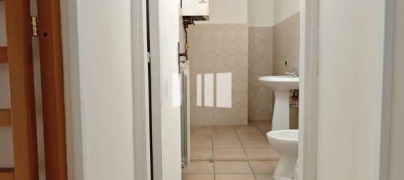 142m² Commercial property in Alba Adriatica, Italy No. 340800 19