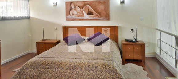 2 Schlafzimmer Wohnung in Povoa de Varzim, Portugal, Nr. 83242 19