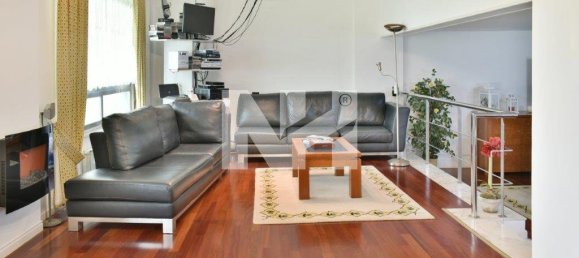 2 Schlafzimmer Wohnung in Povoa de Varzim, Portugal, Nr. 83242 3