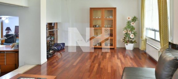 2 Schlafzimmer Wohnung in Povoa de Varzim, Portugal, Nr. 83242 4