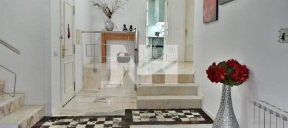 2 Schlafzimmer Wohnung in Povoa de Varzim, Portugal, Nr. 83242 2