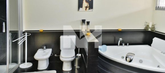 2 Schlafzimmer Wohnung in Povoa de Varzim, Portugal, Nr. 83242 9