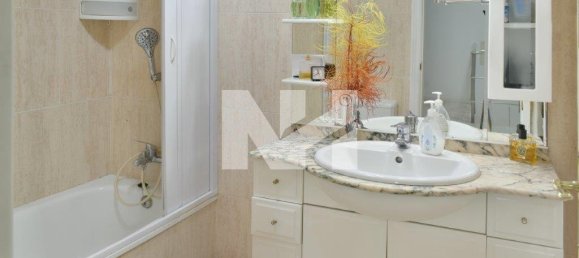 2 Schlafzimmer Wohnung in Povoa de Varzim, Portugal, Nr. 83242 13