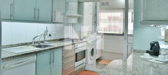2 Schlafzimmer Wohnung in Povoa de Varzim, Portugal, Nr. 83242 11