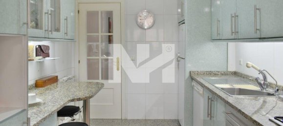 2 Schlafzimmer Wohnung in Povoa de Varzim, Portugal, Nr. 83242 18