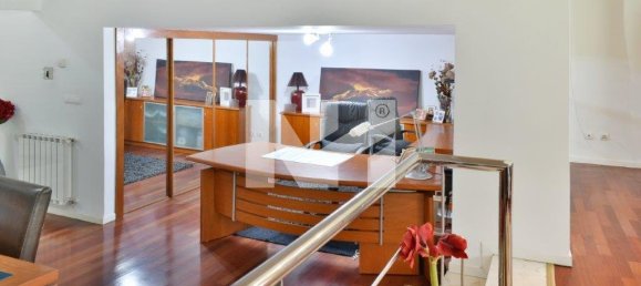 2 Schlafzimmer Wohnung in Povoa de Varzim, Portugal, Nr. 83242 5