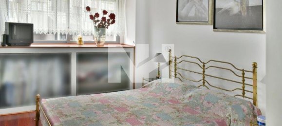 2 Schlafzimmer Wohnung in Povoa de Varzim, Portugal, Nr. 83242 14