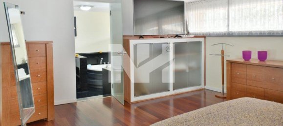 2 Schlafzimmer Wohnung in Povoa de Varzim, Portugal, Nr. 83242 8