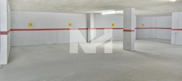 2 Schlafzimmer Wohnung in Povoa de Varzim, Portugal, Nr. 83242 16