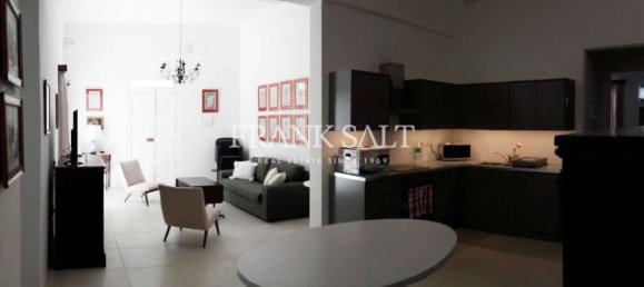 Maisonette de 2 dormitorios en Marsaskala, Malta No. 6726 8