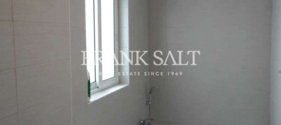 Maisonette de 2 dormitorios en Marsaskala, Malta No. 6726 10