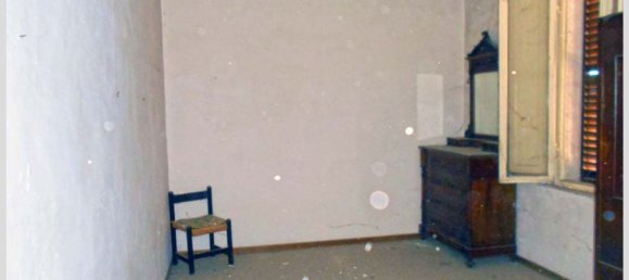 6 غرف نوم شقة في Asciano, Italy رقم 331302 34