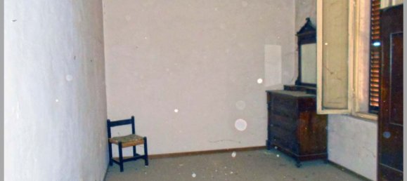 6 غرف نوم شقة في Asciano, Italy رقم 331302 20