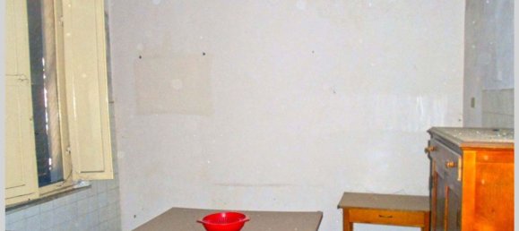 6 غرف نوم شقة في Asciano, Italy رقم 331302 28