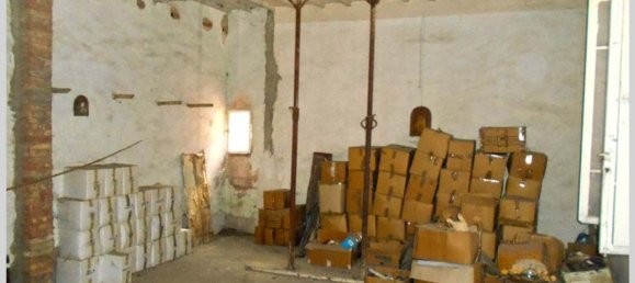 6 غرف نوم شقة في Asciano, Italy رقم 331302 30