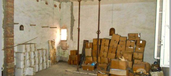 6 غرف نوم شقة في Asciano, Italy رقم 331302 23