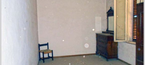 6 غرف نوم شقة في Asciano, Italy رقم 331302 27