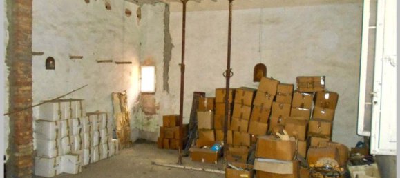 6 غرف نوم شقة في Asciano, Italy رقم 331302 16