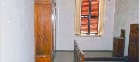 6 غرف نوم شقة في Asciano, Italy رقم 331302 36