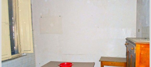 6 غرف نوم شقة في Asciano, Italy رقم 331302 35