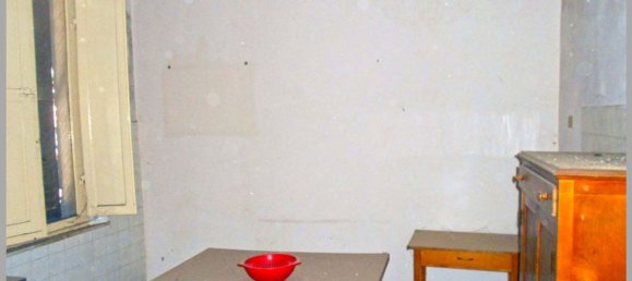 6 غرف نوم شقة في Asciano, Italy رقم 331302 21