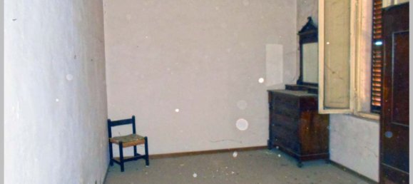 6 غرف نوم شقة في Asciano, Italy رقم 331302 13