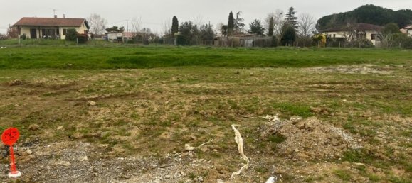 Terreno en Verdun-sur-Garonne, France No. 59178 5