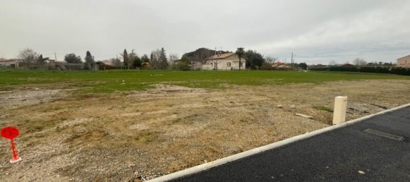 Terreno en Verdun-sur-Garonne, France No. 59178 4