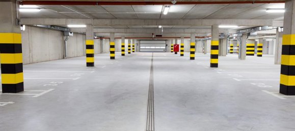 Apartment 2+1 in Izmir, Turkey No. 9072 4