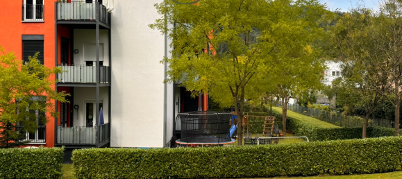 Apartamento de 3 dormitorios en Ortenaukreis, Germany No. 43618 9