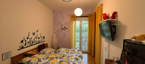 Apartamento de 3 dormitorios en Ortenaukreis, Germany No. 43618 3