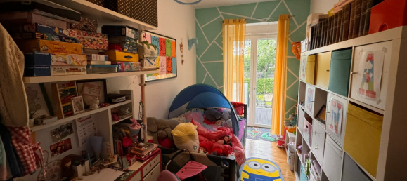 Apartamento de 3 dormitorios en Ortenaukreis, Germany No. 43618 5