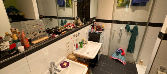 Apartamento de 3 dormitorios en Ortenaukreis, Germany No. 43618 6