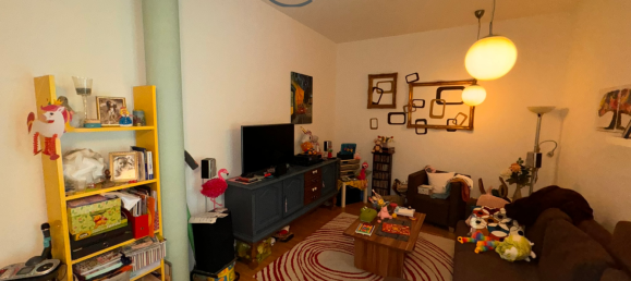 Apartamento de 3 dormitorios en Ortenaukreis, Germany No. 43618 2