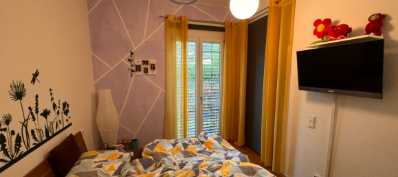 Apartamento de 3 dormitorios en Ortenaukreis, Germany No. 43618 4