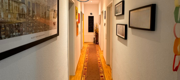 Apartamento de 3 dormitorios en Ortenaukreis, Germany No. 43618 13