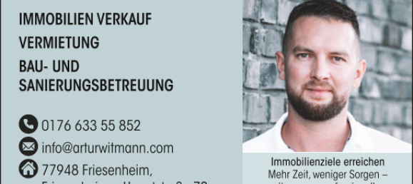 Apartamento de 3 dormitorios en Ortenaukreis, Germany No. 43618 10