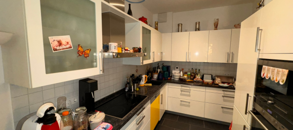 Apartamento de 3 dormitorios en Ortenaukreis, Germany No. 43618 11