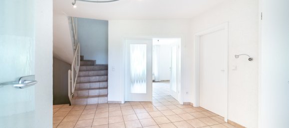 6 rooms House in Gutersloh, Germany No. 366295 4