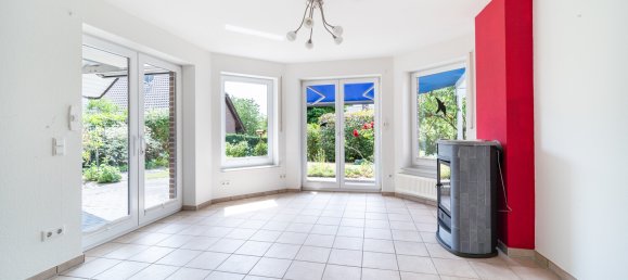 6 rooms House in Gutersloh, Germany No. 366295 6