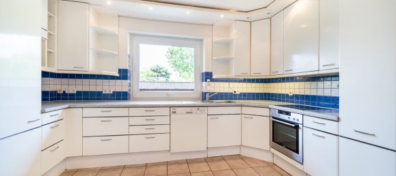 6 rooms House in Gutersloh, Germany No. 366295 5