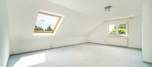 6 rooms House in Gutersloh, Germany No. 366295 10