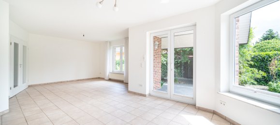 6 rooms House in Gutersloh, Germany No. 366295 7