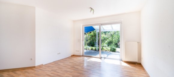 6 rooms House in Gutersloh, Germany No. 366295 8