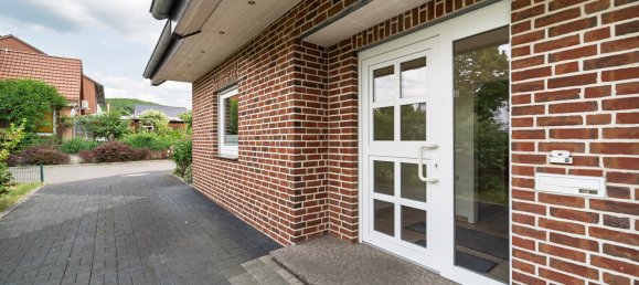 6 rooms House in Gutersloh, Germany No. 366295 3