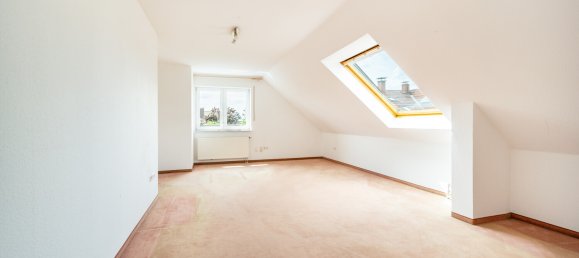 6 rooms House in Gutersloh, Germany No. 366295 11