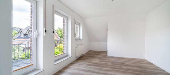 6 rooms House in Gutersloh, Germany No. 366295 12